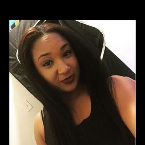 Meet your Posher, Havanna